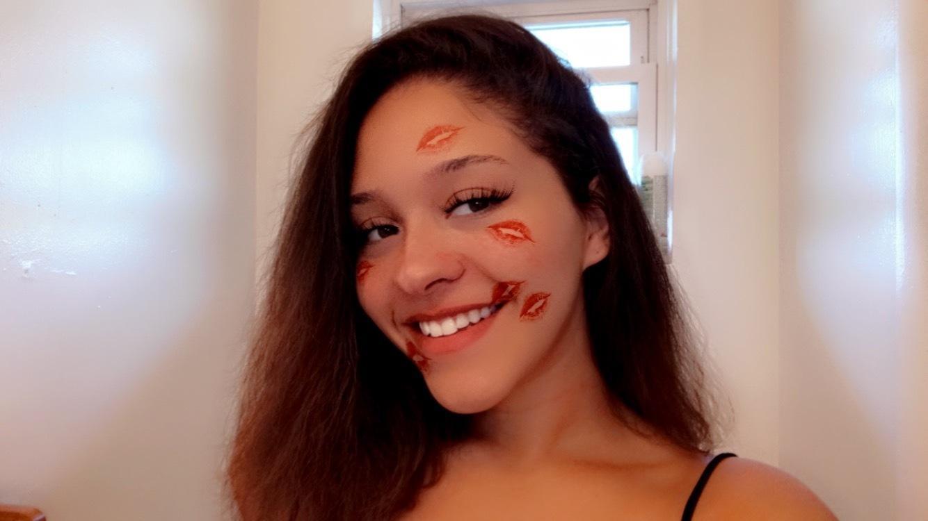 💅🏼✨ mocha ✨💅🏼 profile image