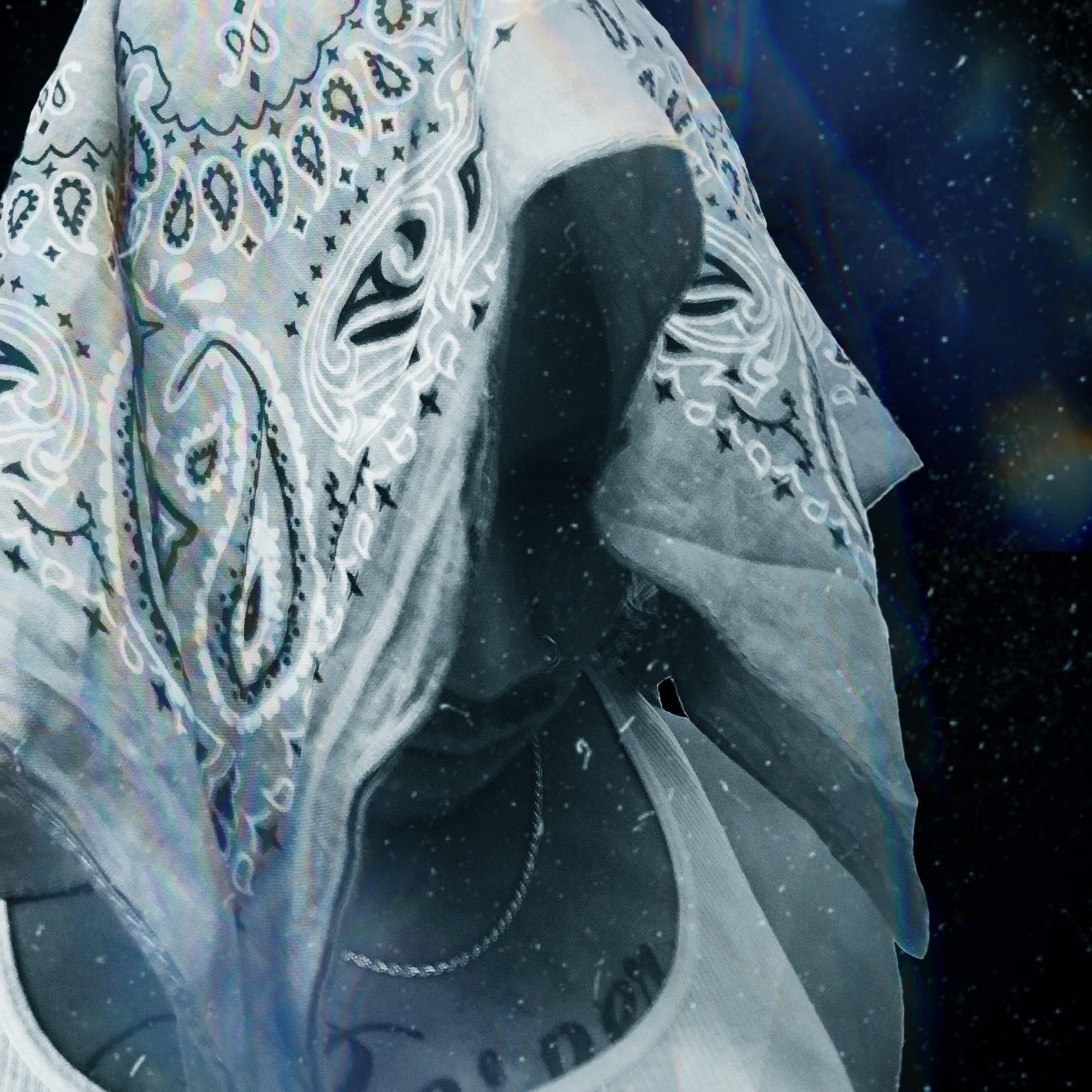 Wade 🍆 profile image