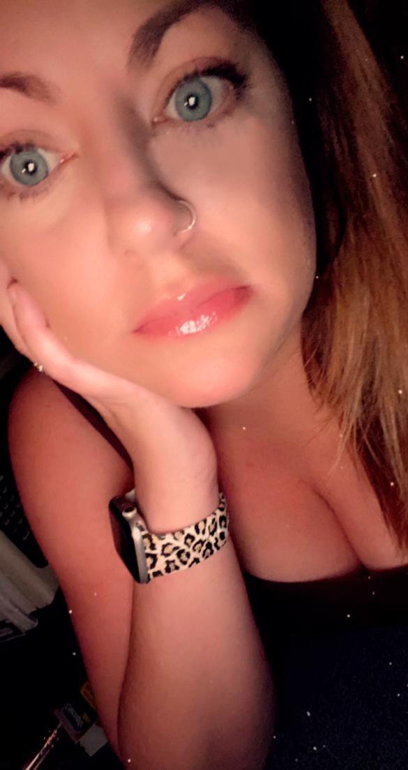 Lisiella profile image