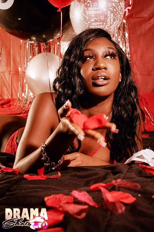 Chocolate Passion 🥰🍫 profile image