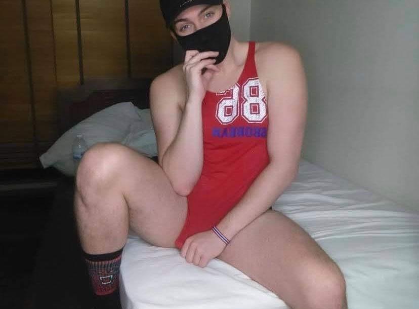 Jay Stevens profile image