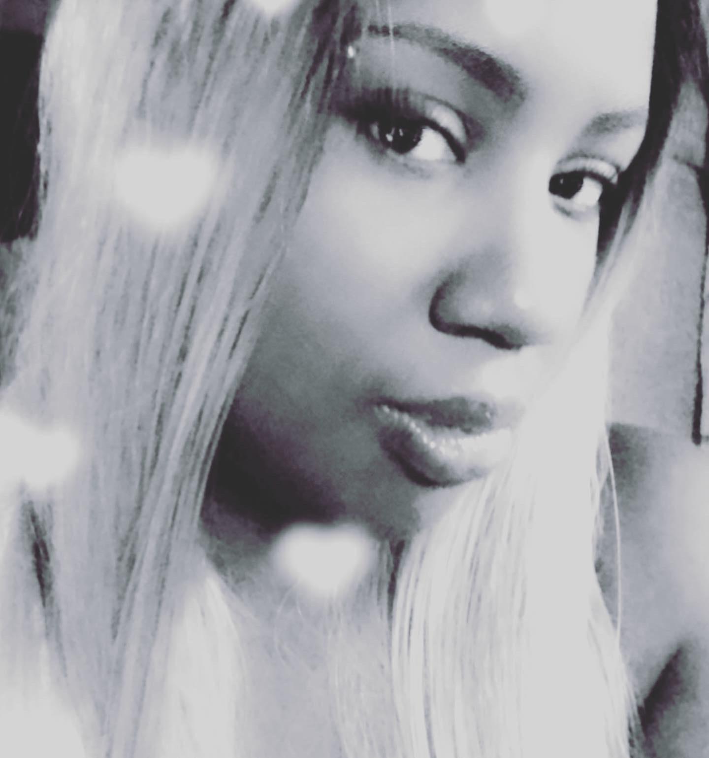 Mistress Dee profile image