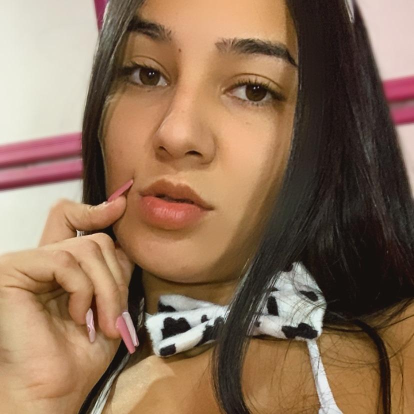 Kathrine profile image