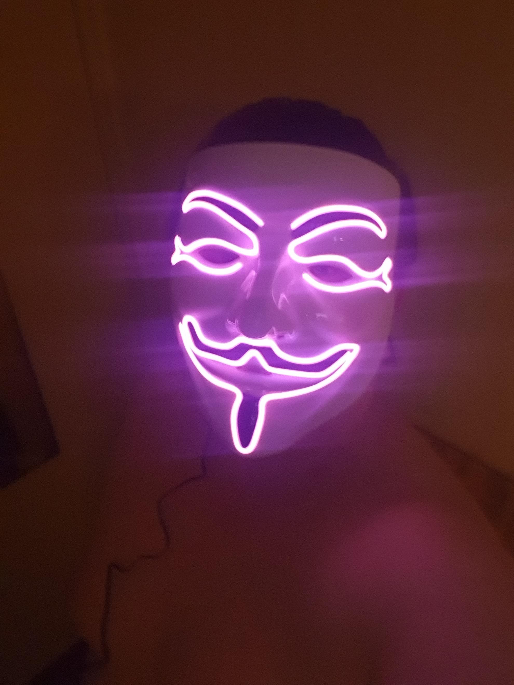 Sir Jerkalot profile image