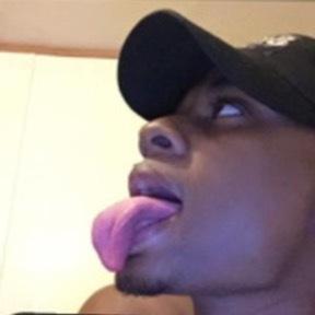 Warm Cobra 🐍💦 profile image