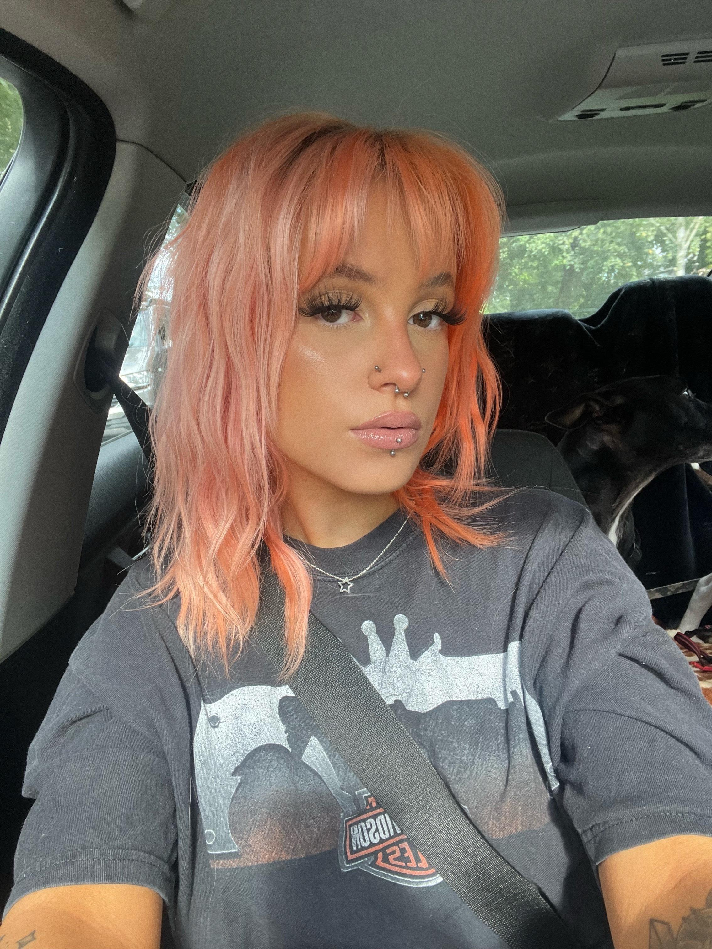 Eternal Charlotte 💓 profile image