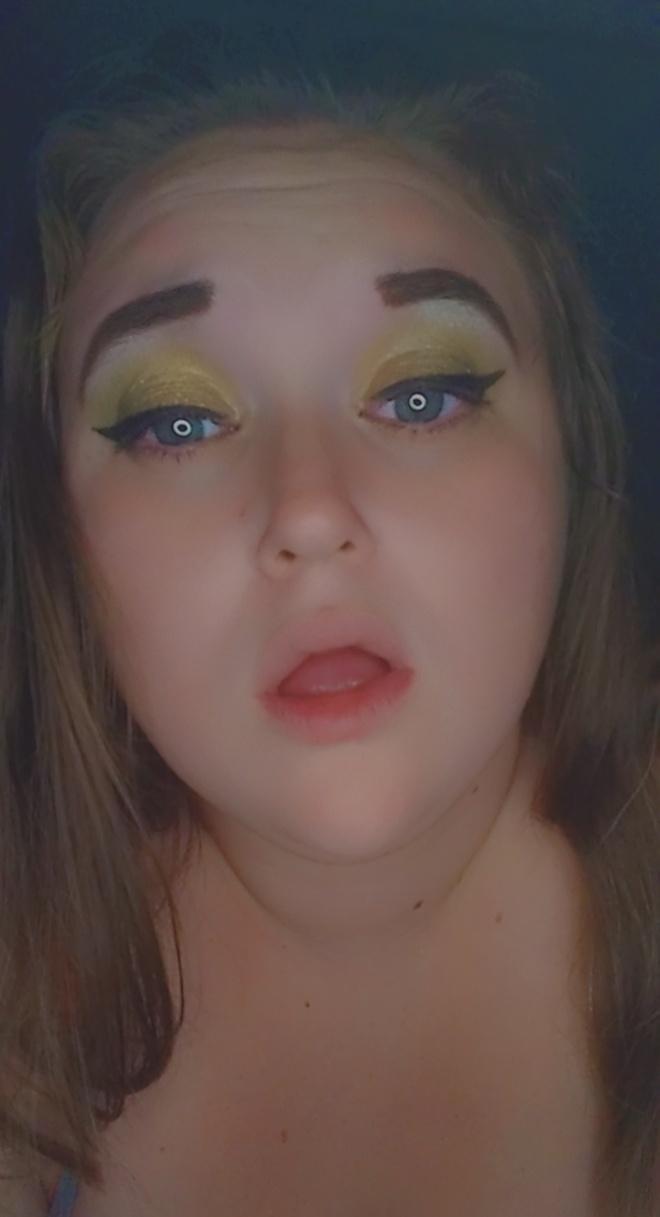 Wet Zone Bunny! profile image