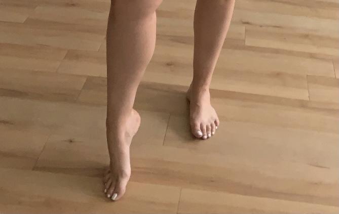 Liza B 🐝 profile image