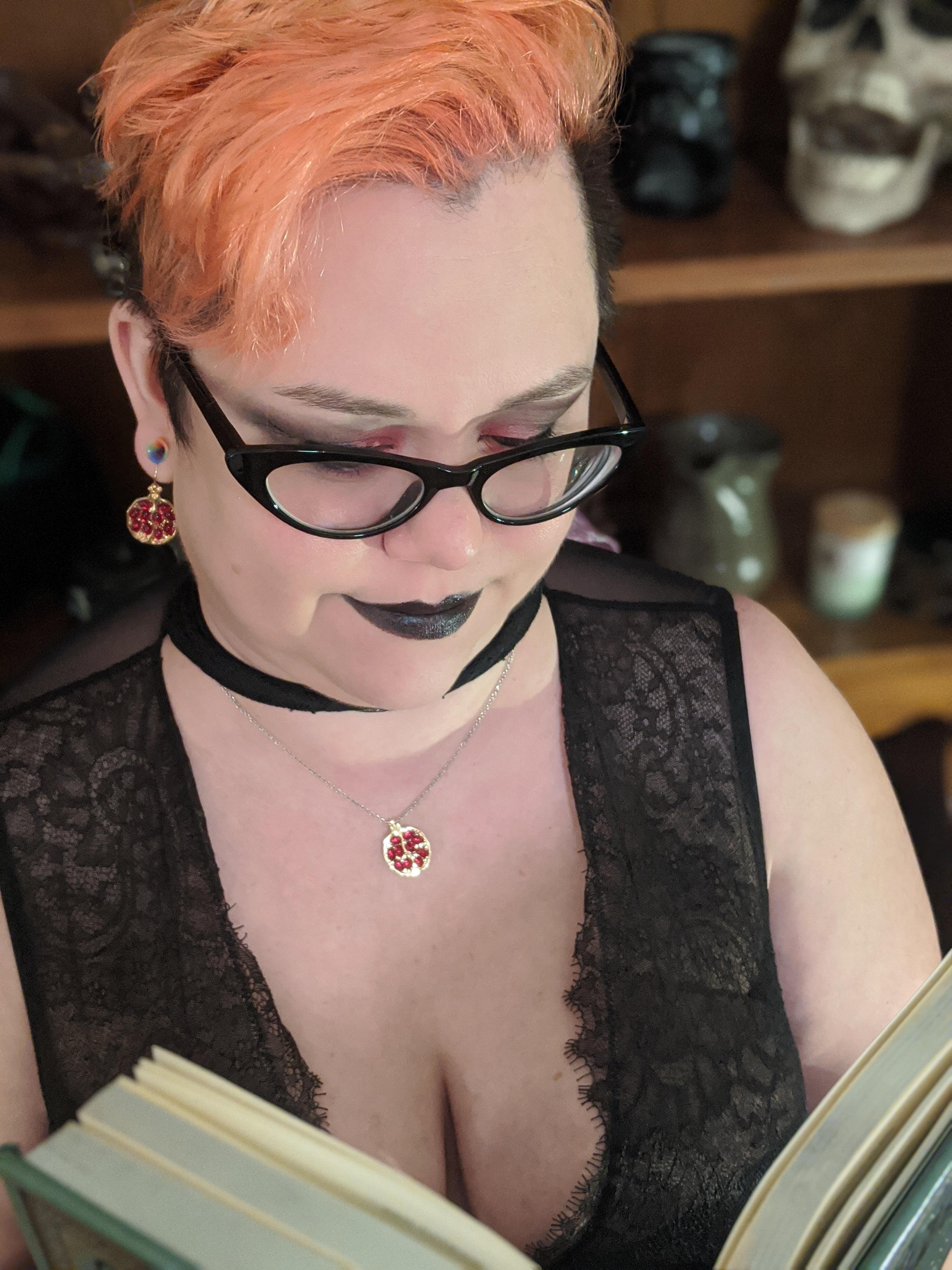 Sage Sonder profile image