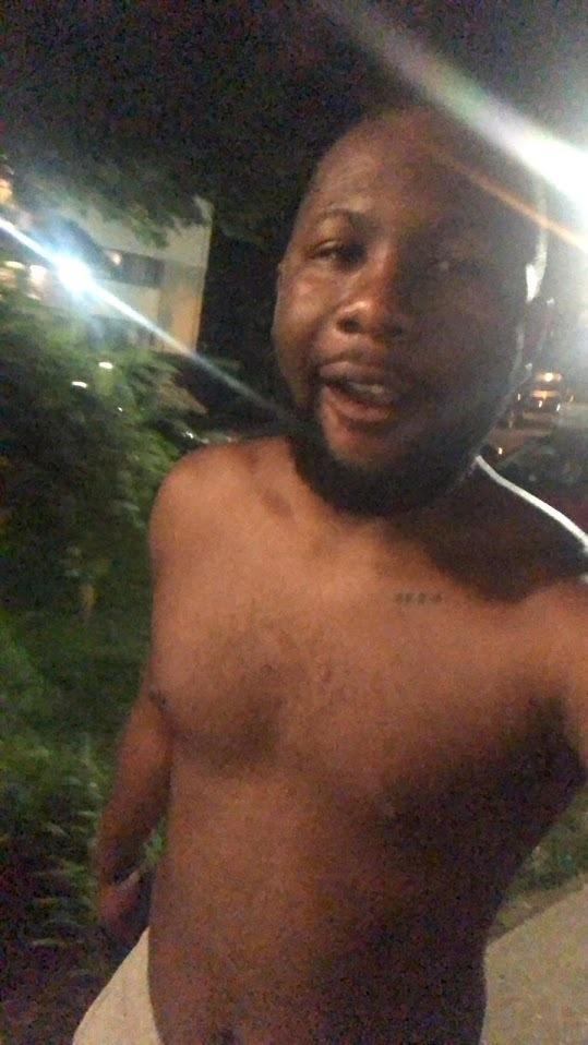 Dominus profile image