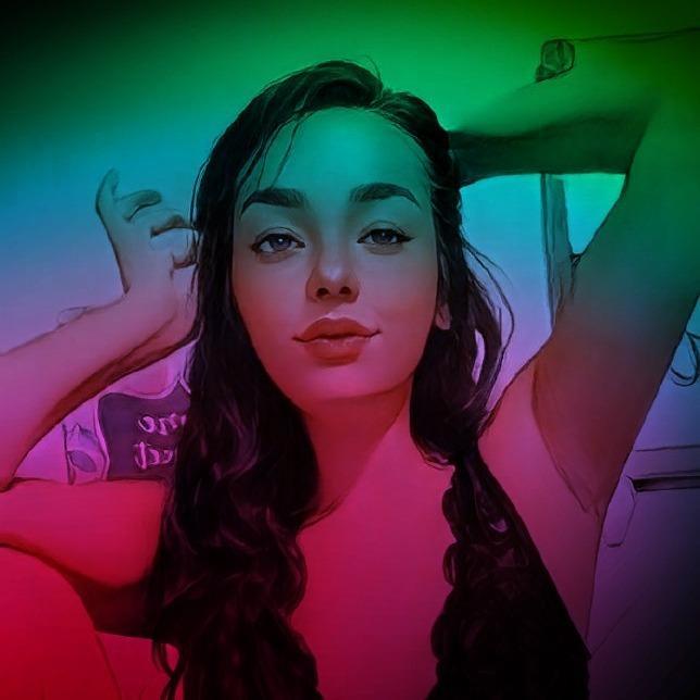 ꧁Lareyna Lee꧂ ꜰʀᴇᴇ profile image