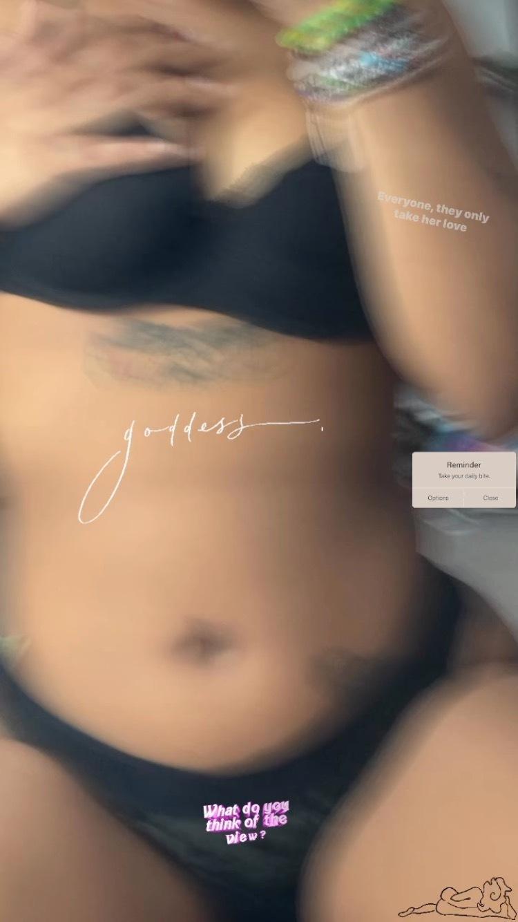 ThiccJawnn💃🏽 profile image