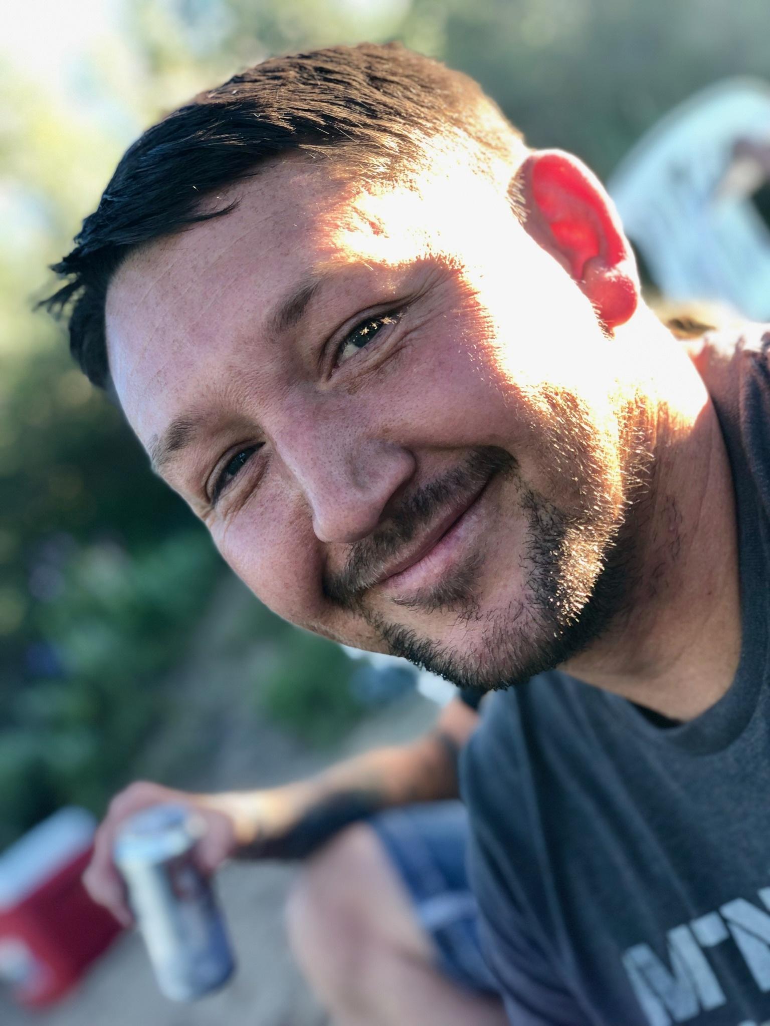 T-money profile image