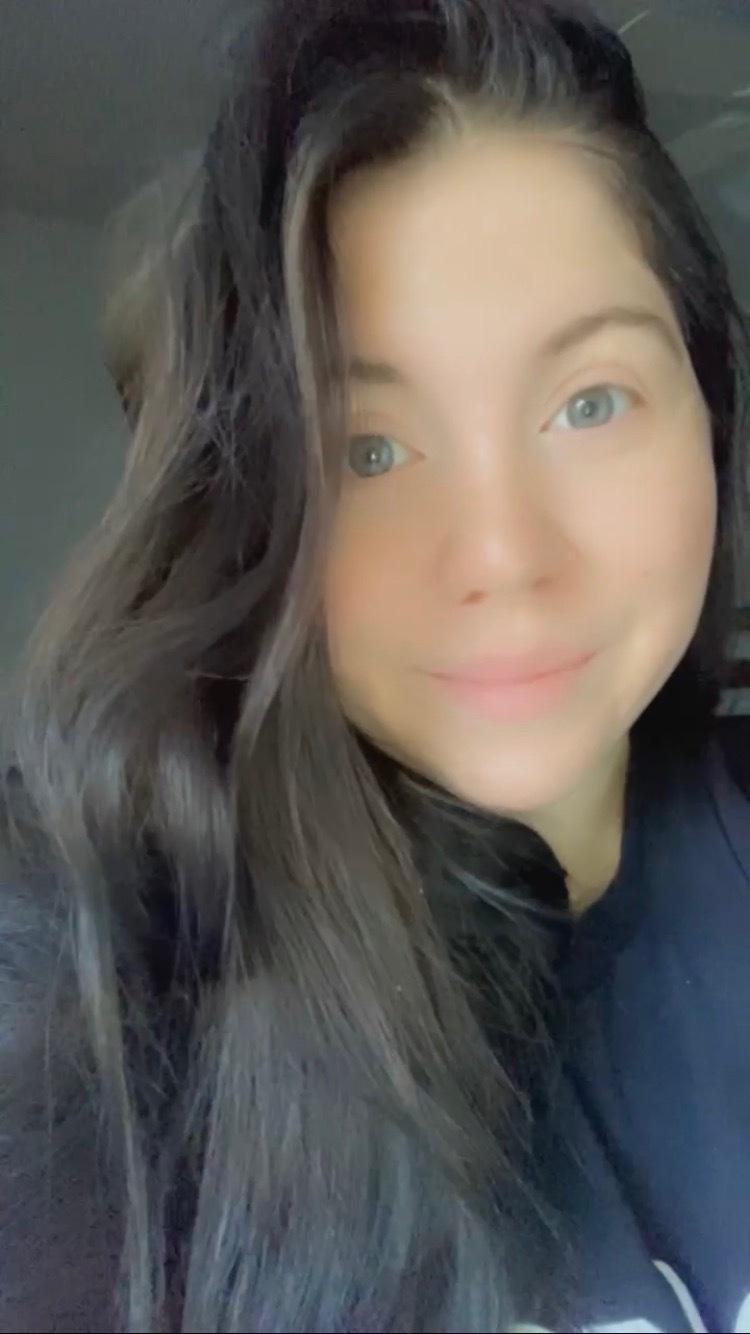 Cici G profile image