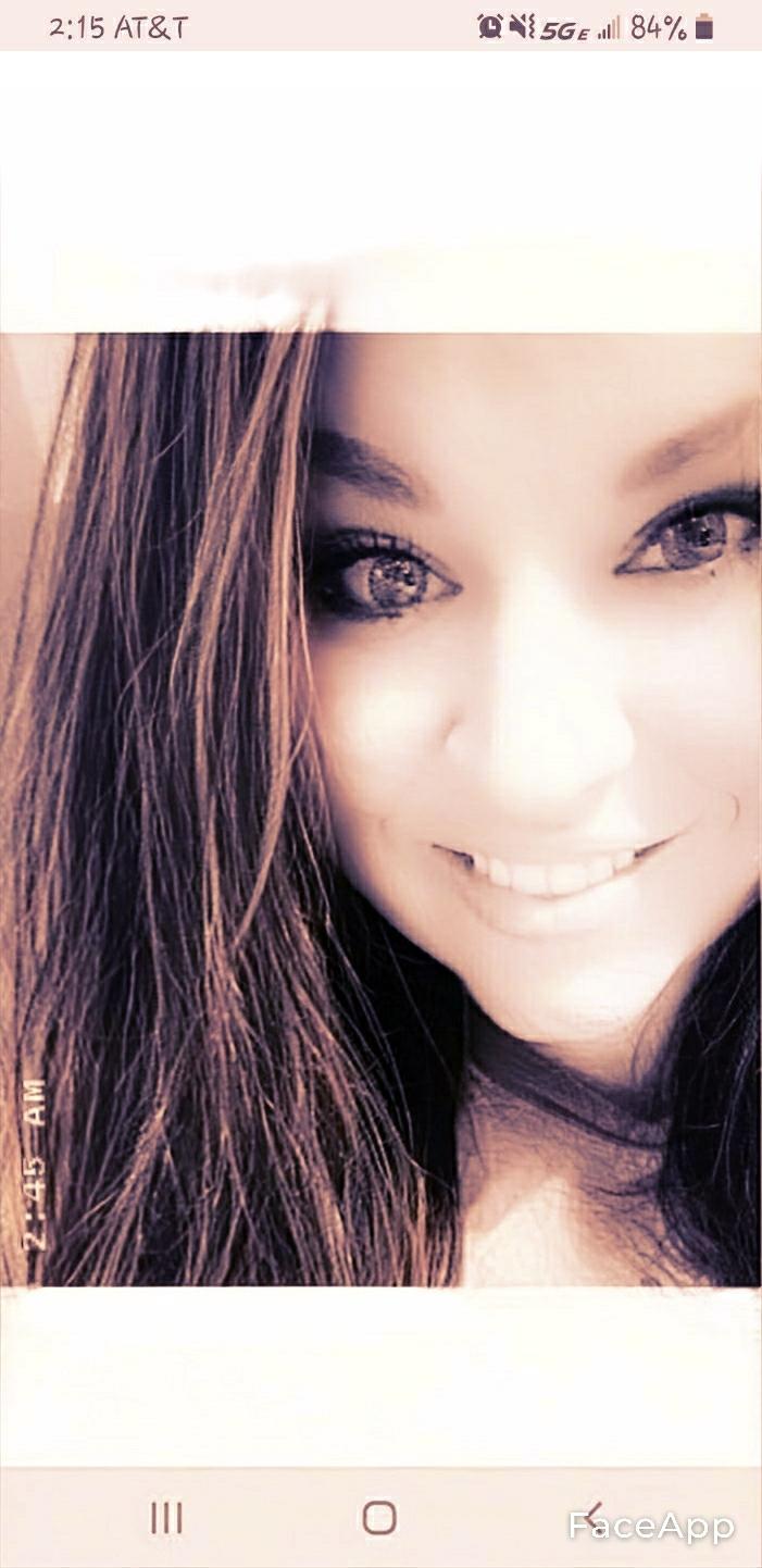 CoCo Lately profile image