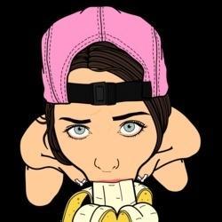 Riley Reid profile image