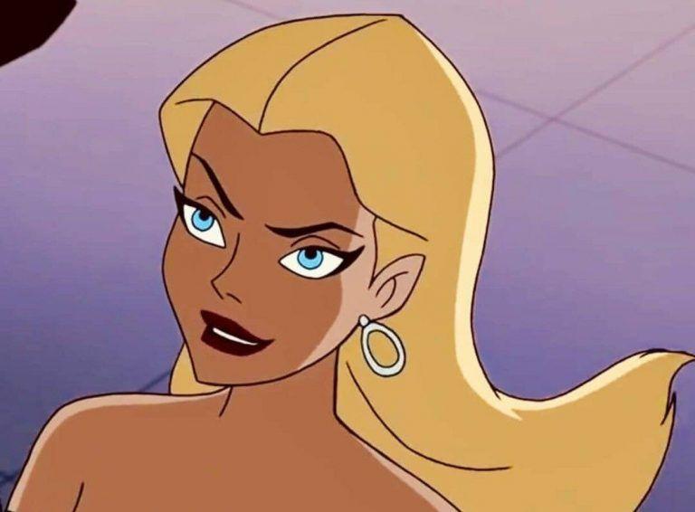 May 🦋 profile image