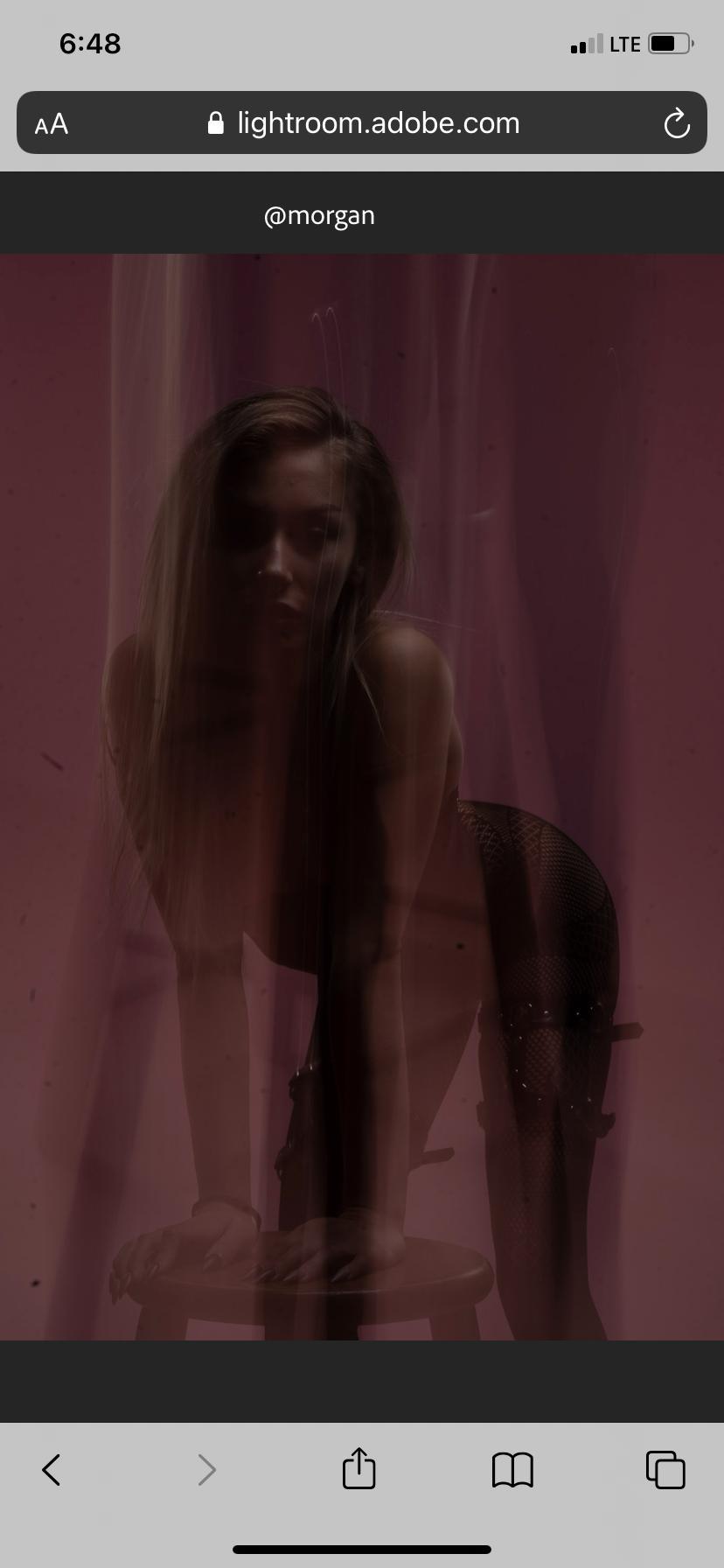 Piper 🖤 profile image