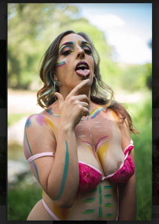 Bad Girl/Nena Mala profile image