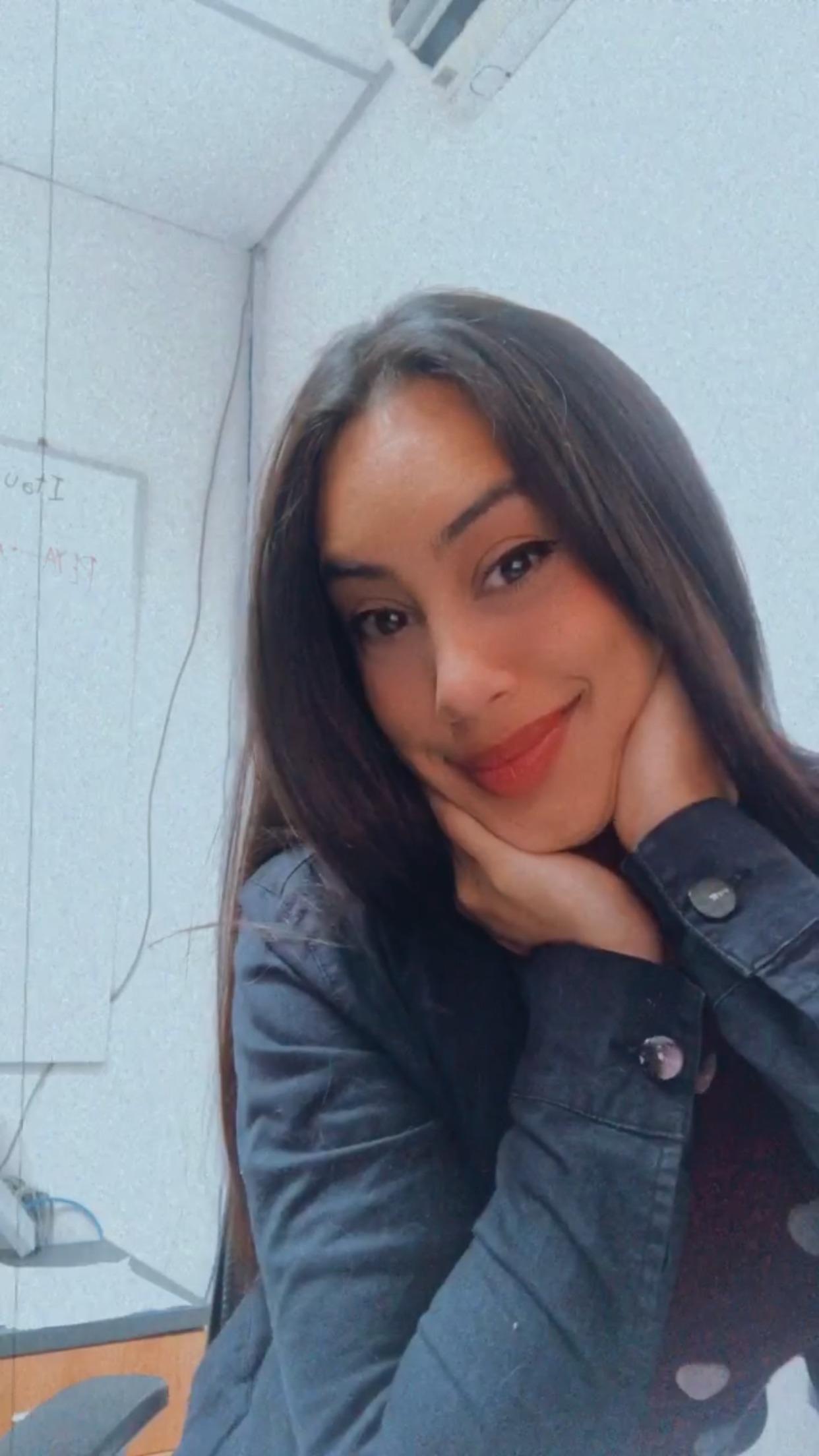 Kinky 😈 Sammy 💫 profile image