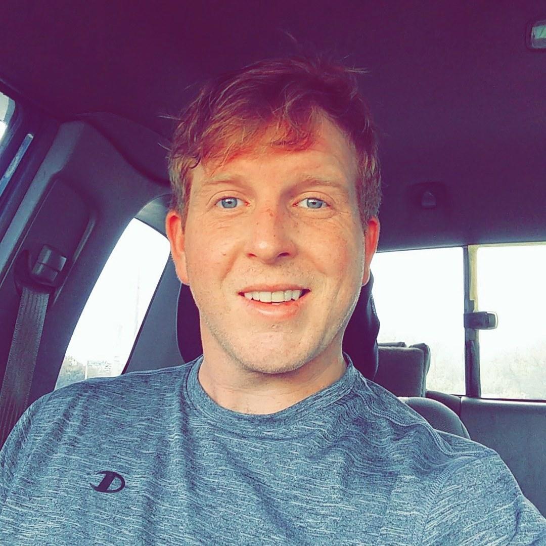 steveo profile image