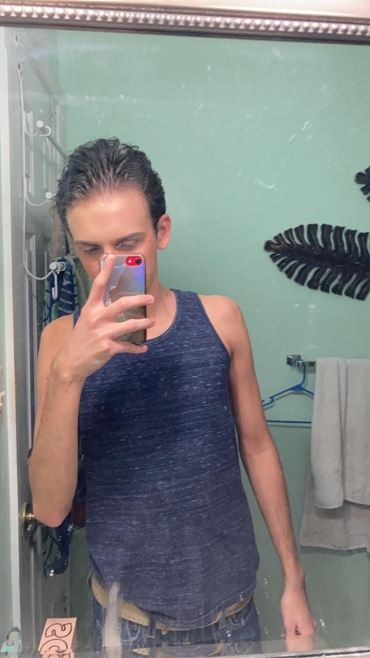 Maddox Lane profile image