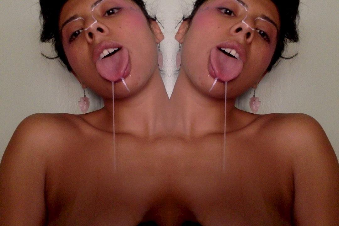 CLOUDY 777 profile image