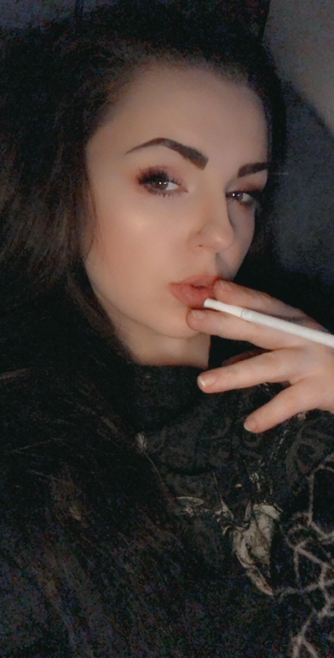 Sofie Sins profile image