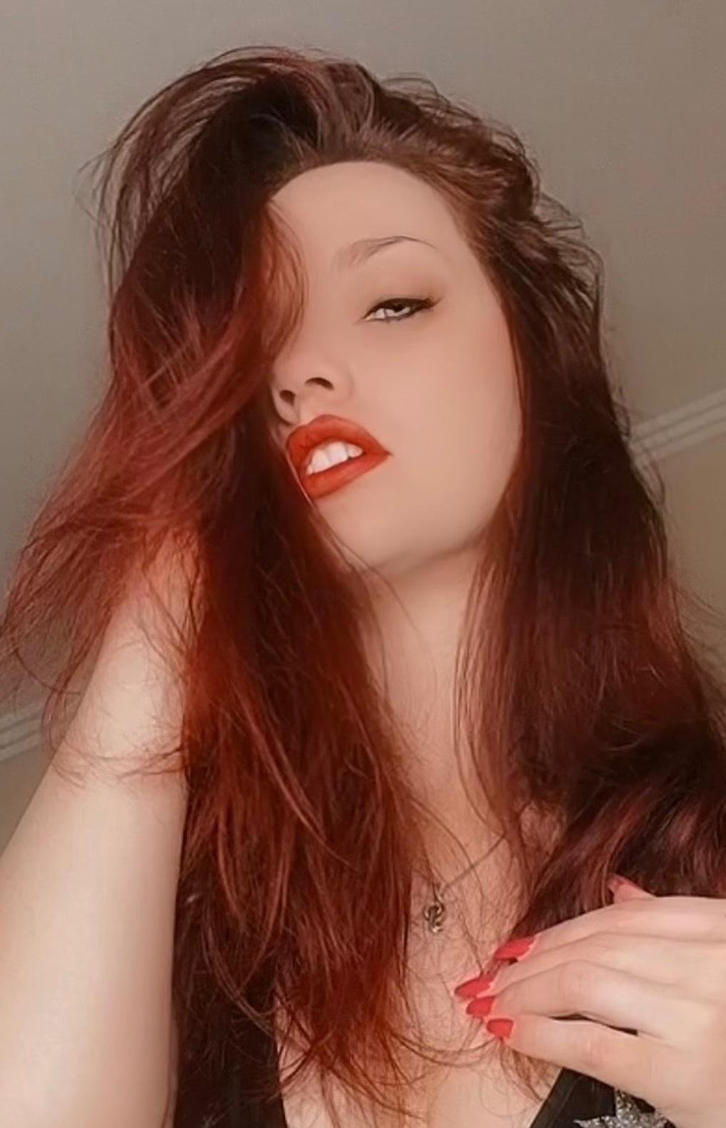 Milky Bunni profile image