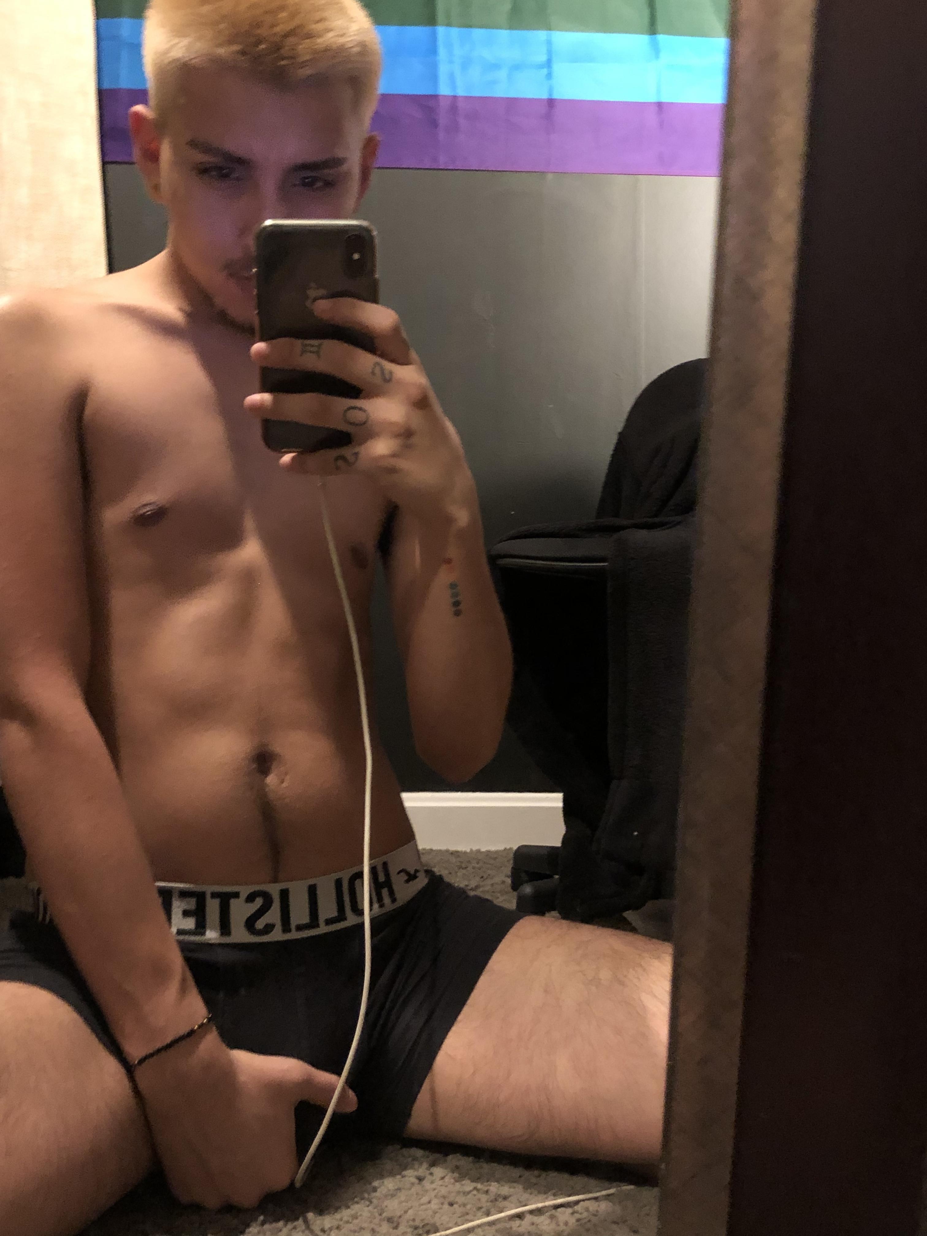 BigD KC latino profile image