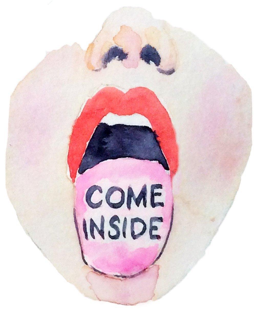 King’s Dream Girls profile image