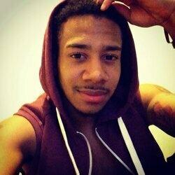 trackstar Mann profile image