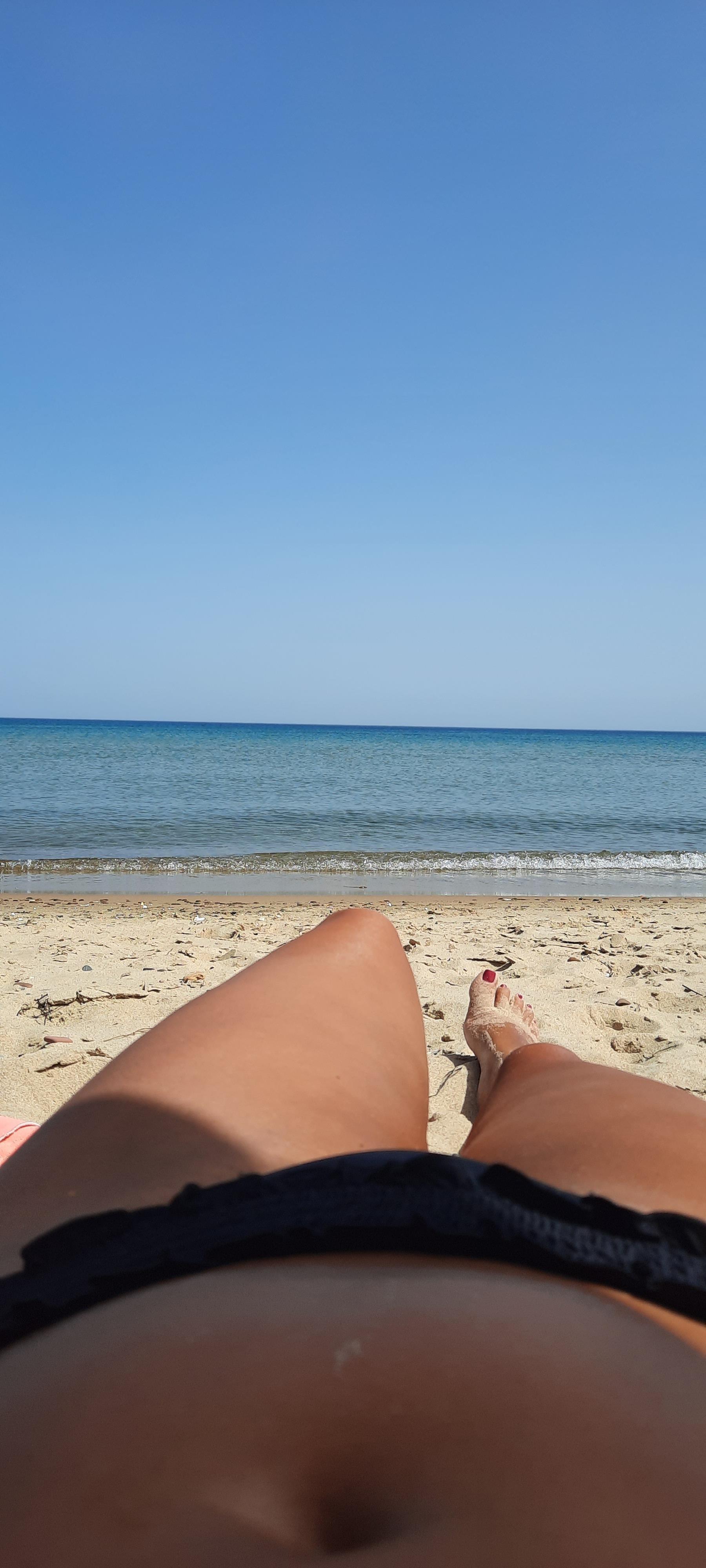 Penelope Only profile image