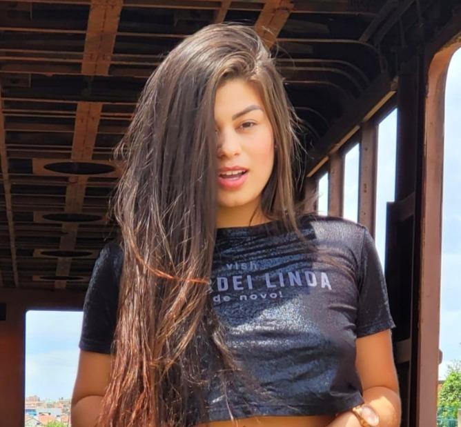 Sexo / Exibicionismo / Arthur Urso profile image