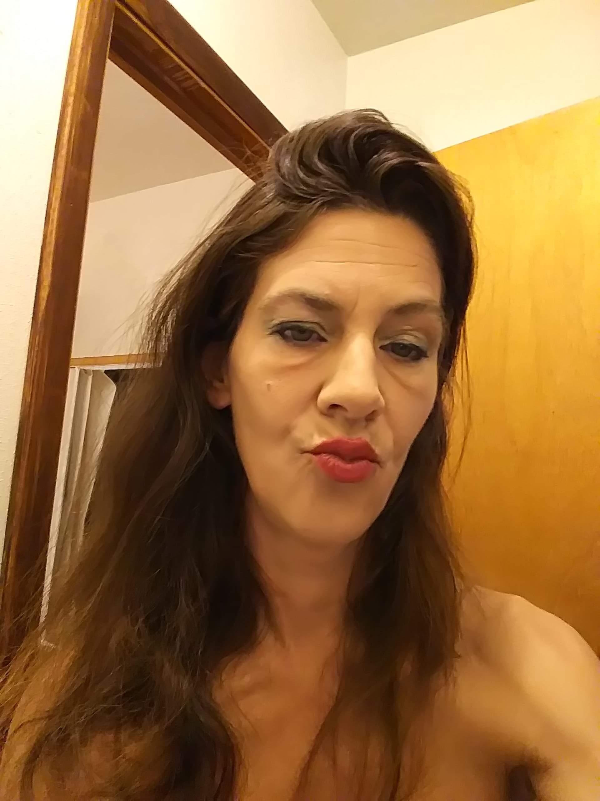 Bobbielee profile image