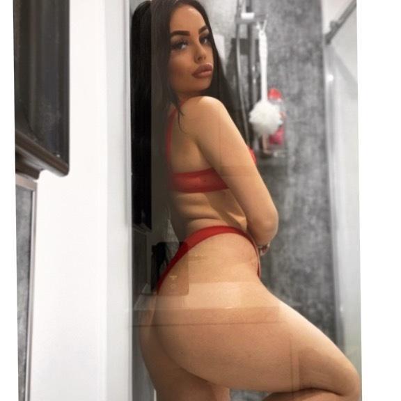 stone panrucker | online 24/7 ❤️‍🔥 profile image