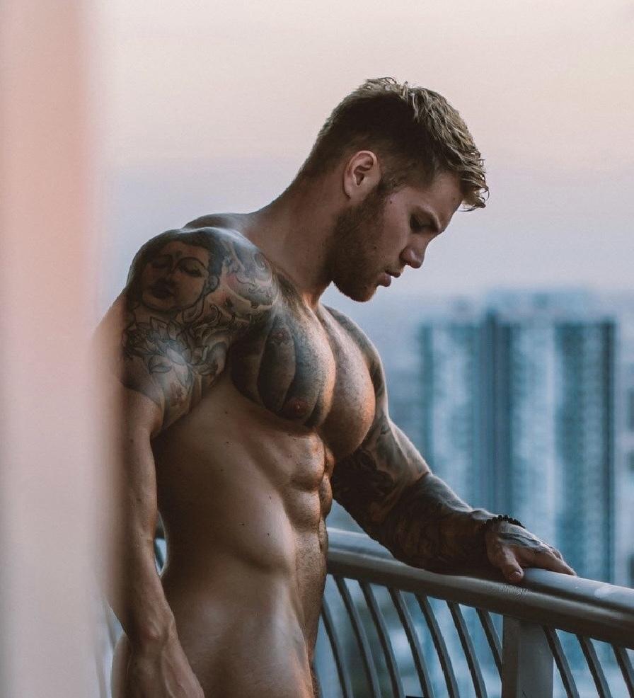 Filou Top 0.2% profile image