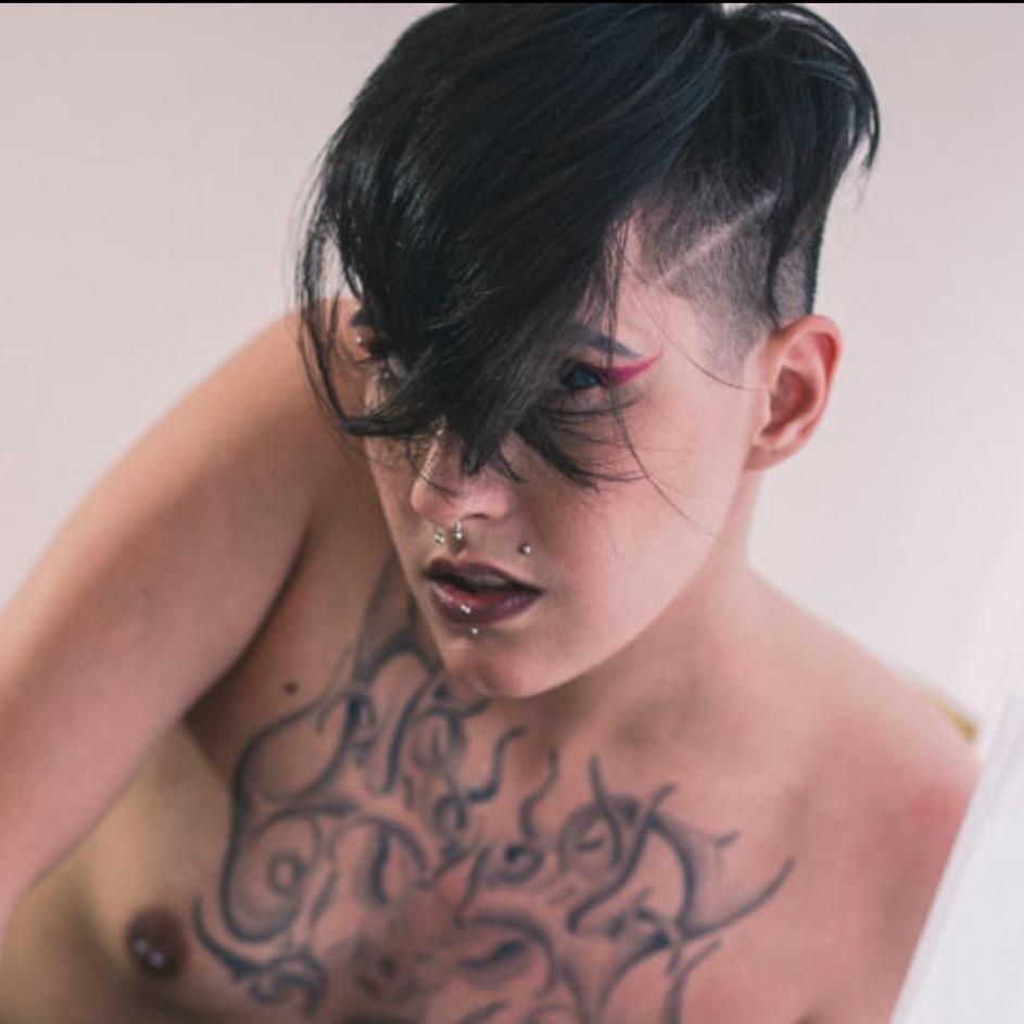 Nick Fox profile image