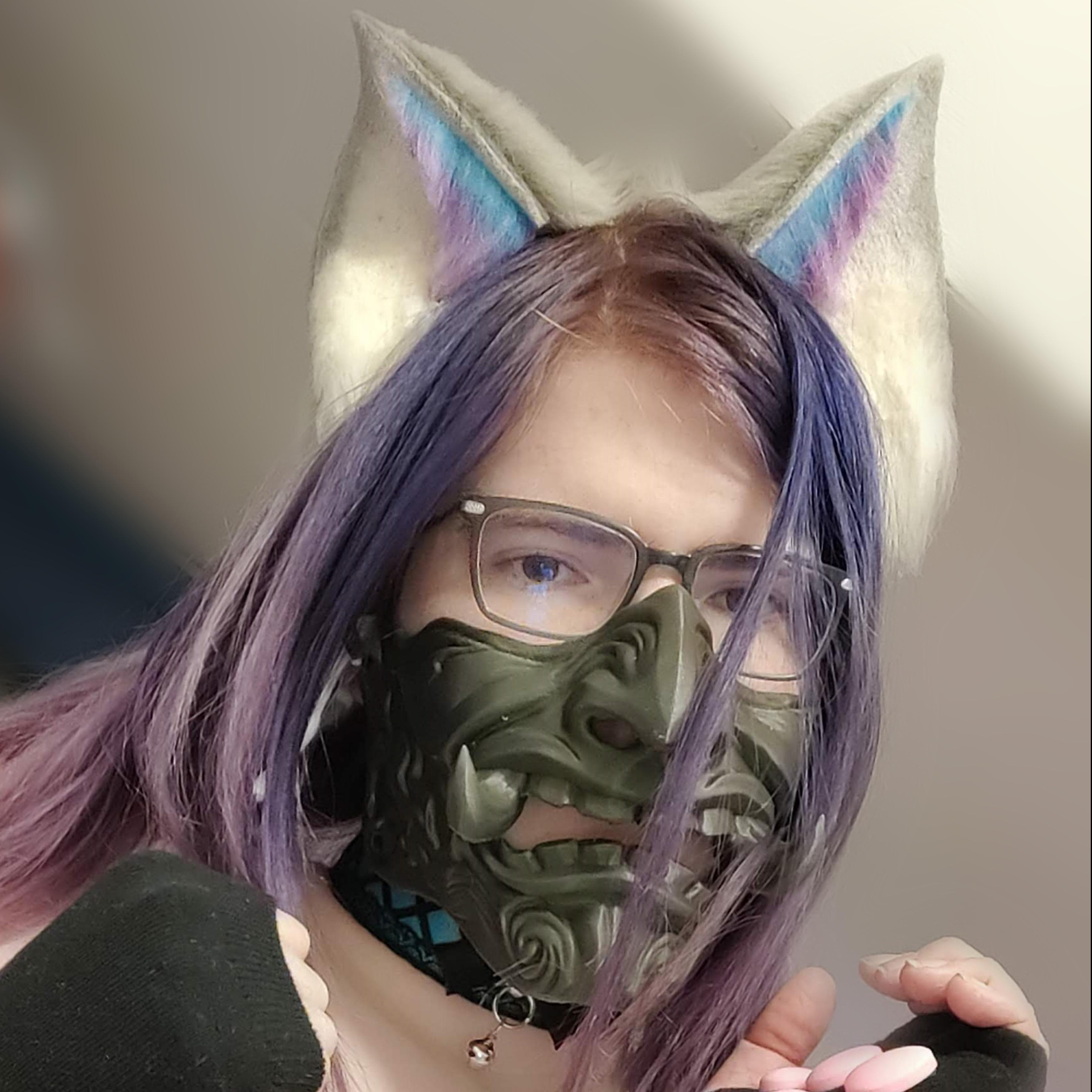 Moist Vibrators profile image