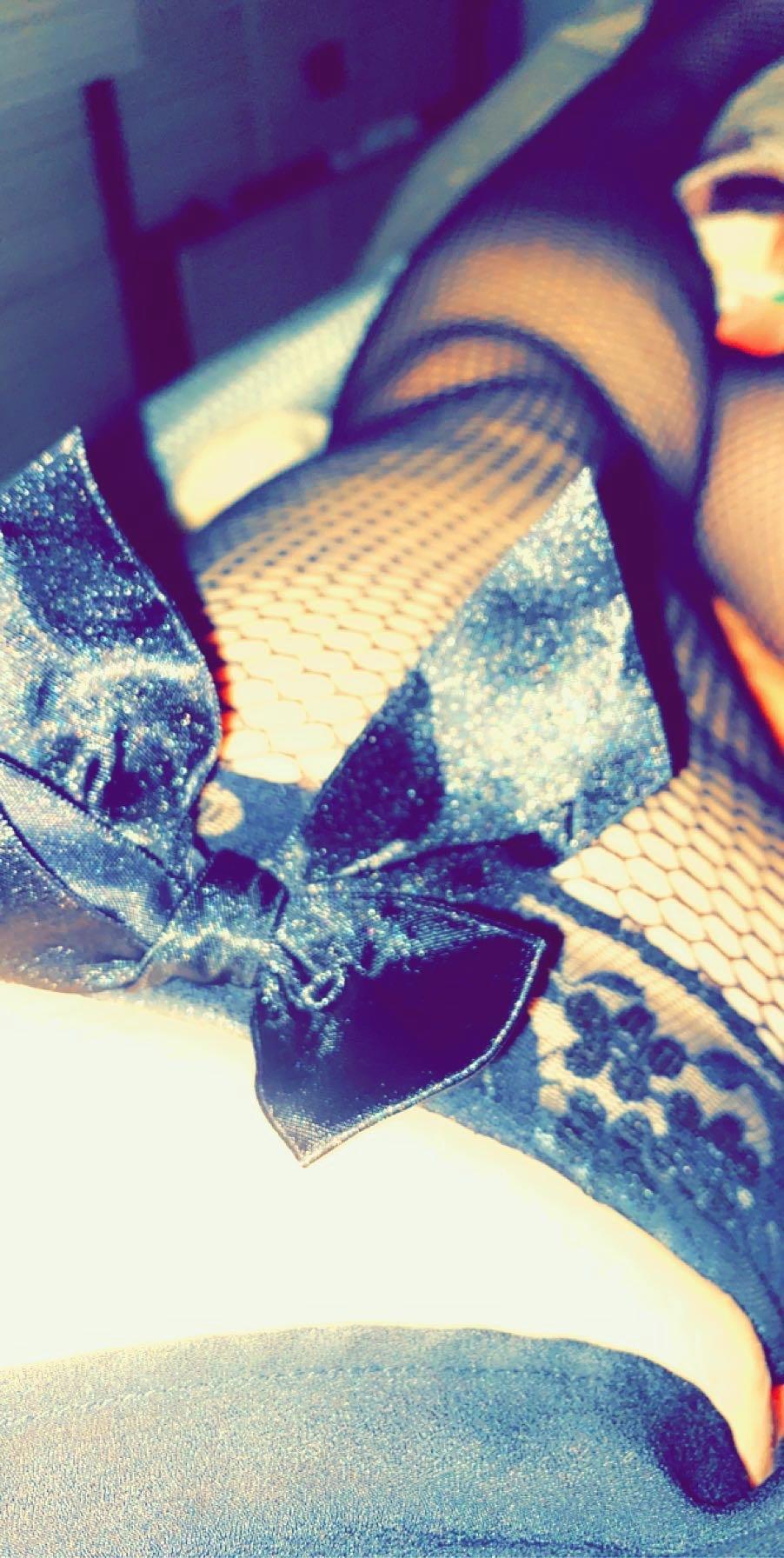 🖤 Bad Bunnie🖤 profile image