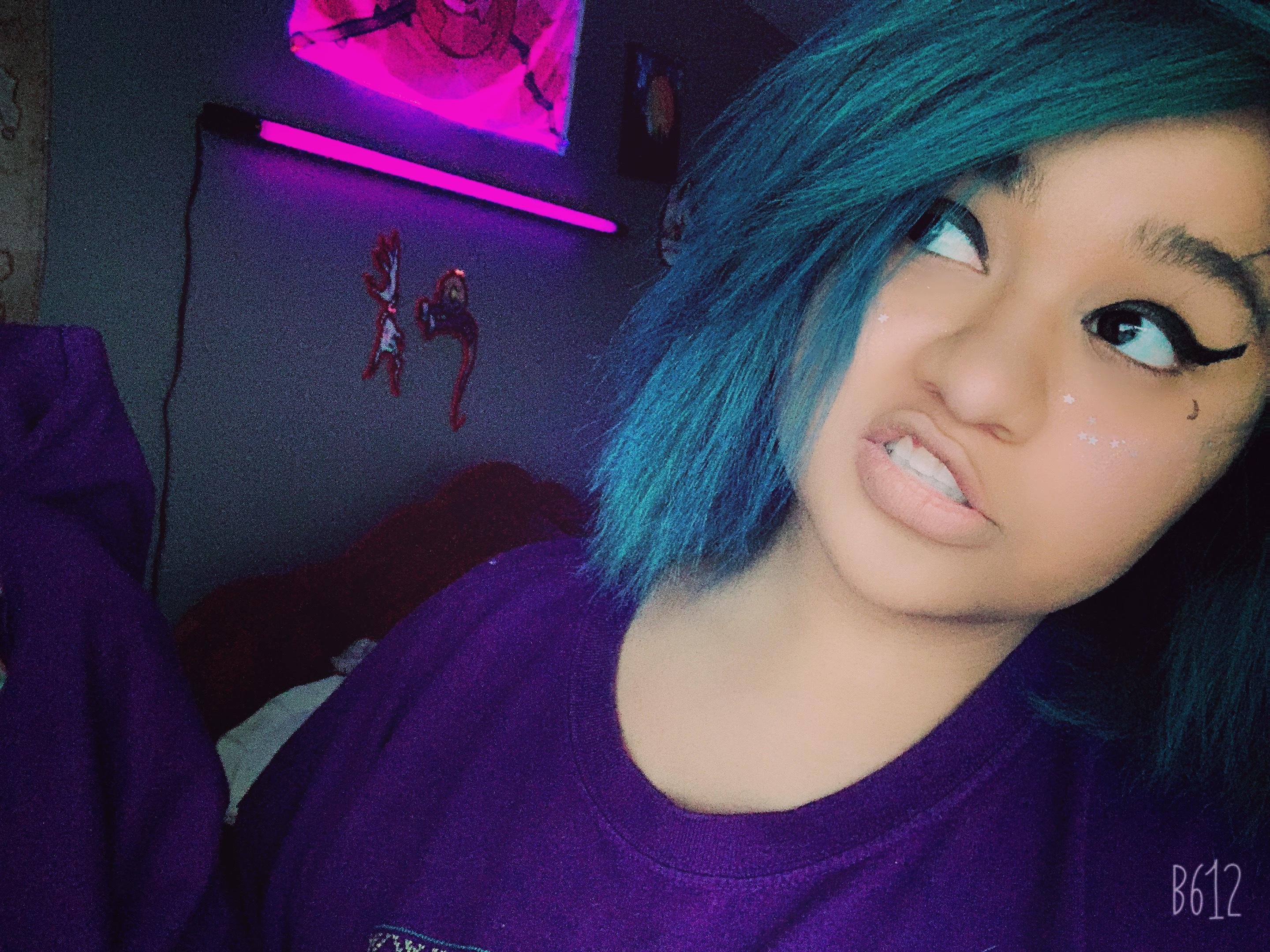 Full on Fetish profile image