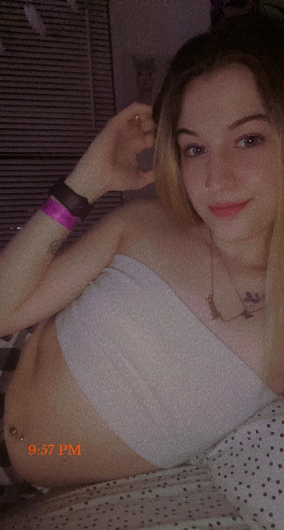 May💋 profile image