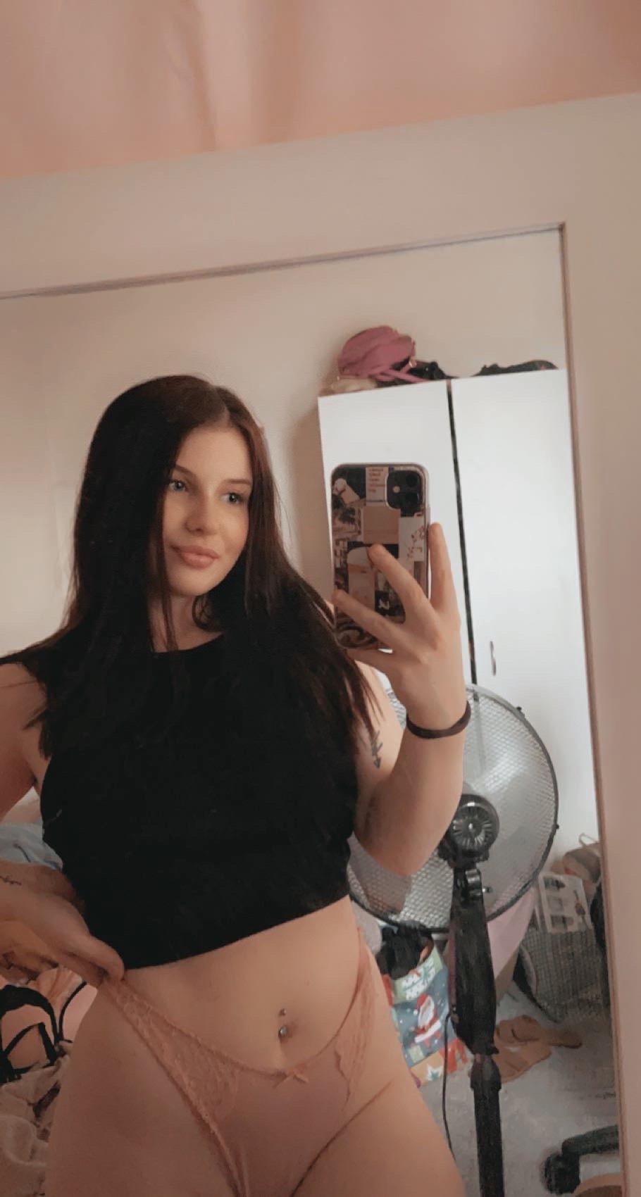 elliee 💕 profile image