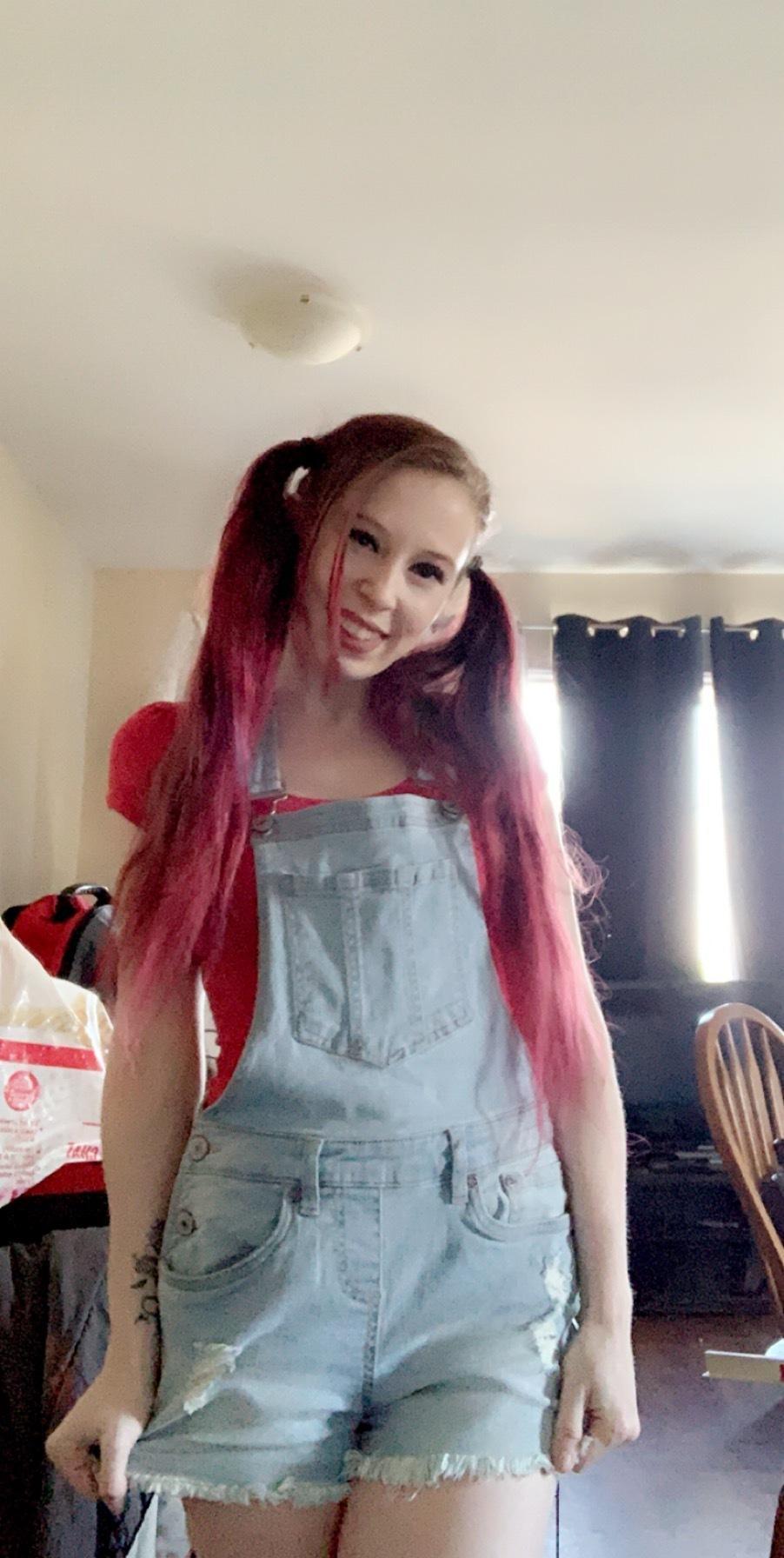 Phoenix profile image