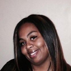 Jessica Meeks profile image