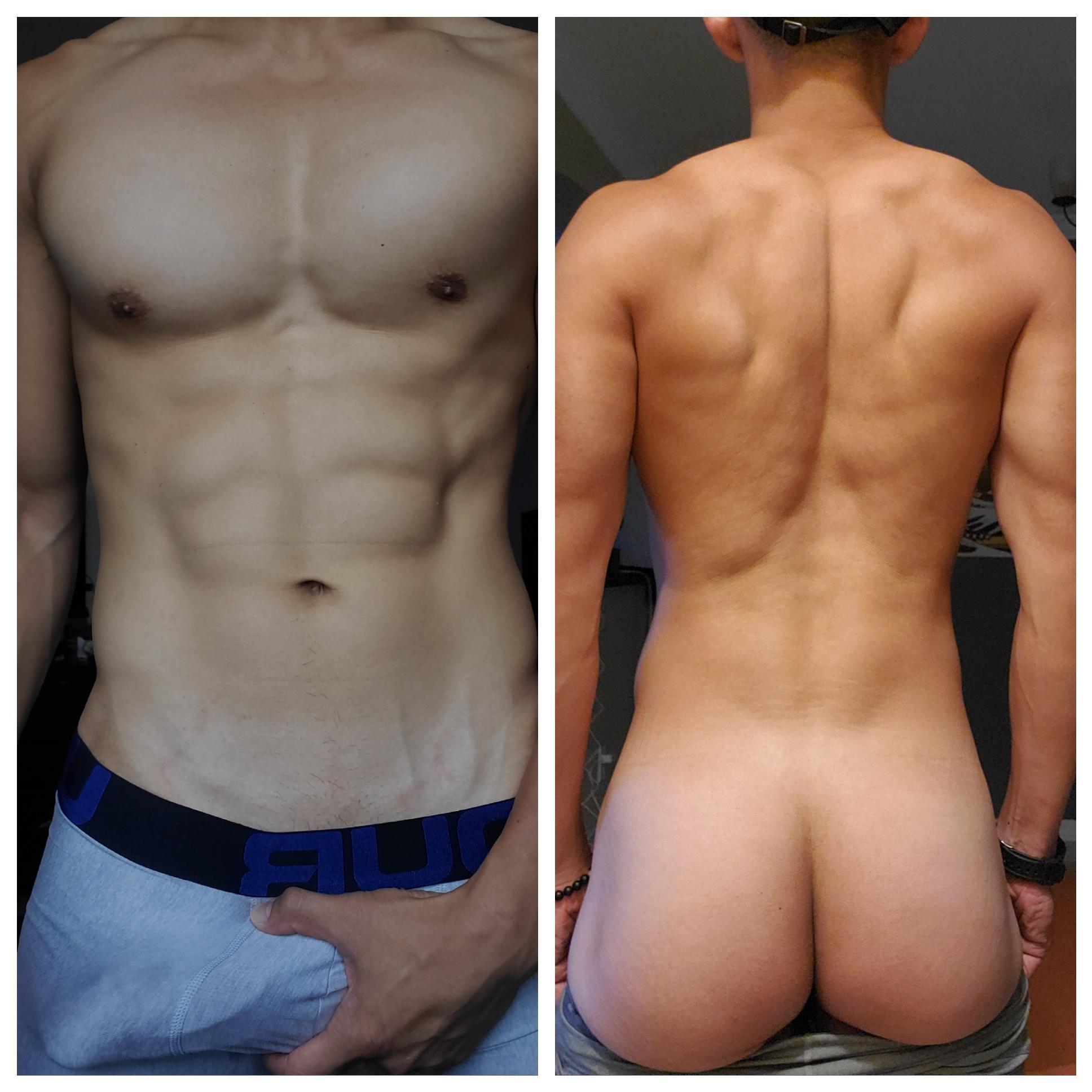 jockwontonz profile image