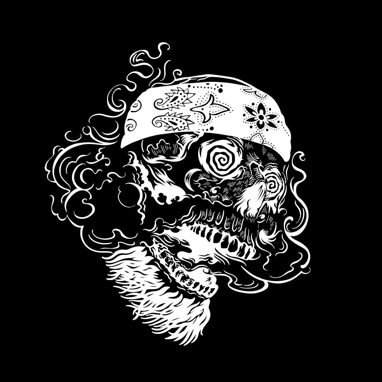 Asylum C. profile image