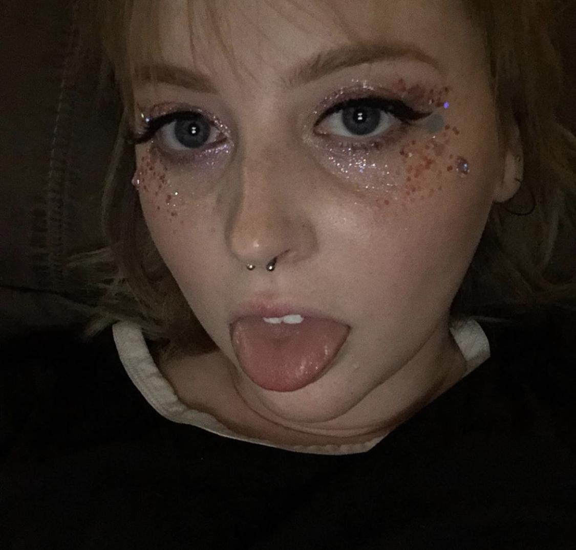 notorious creep profile image