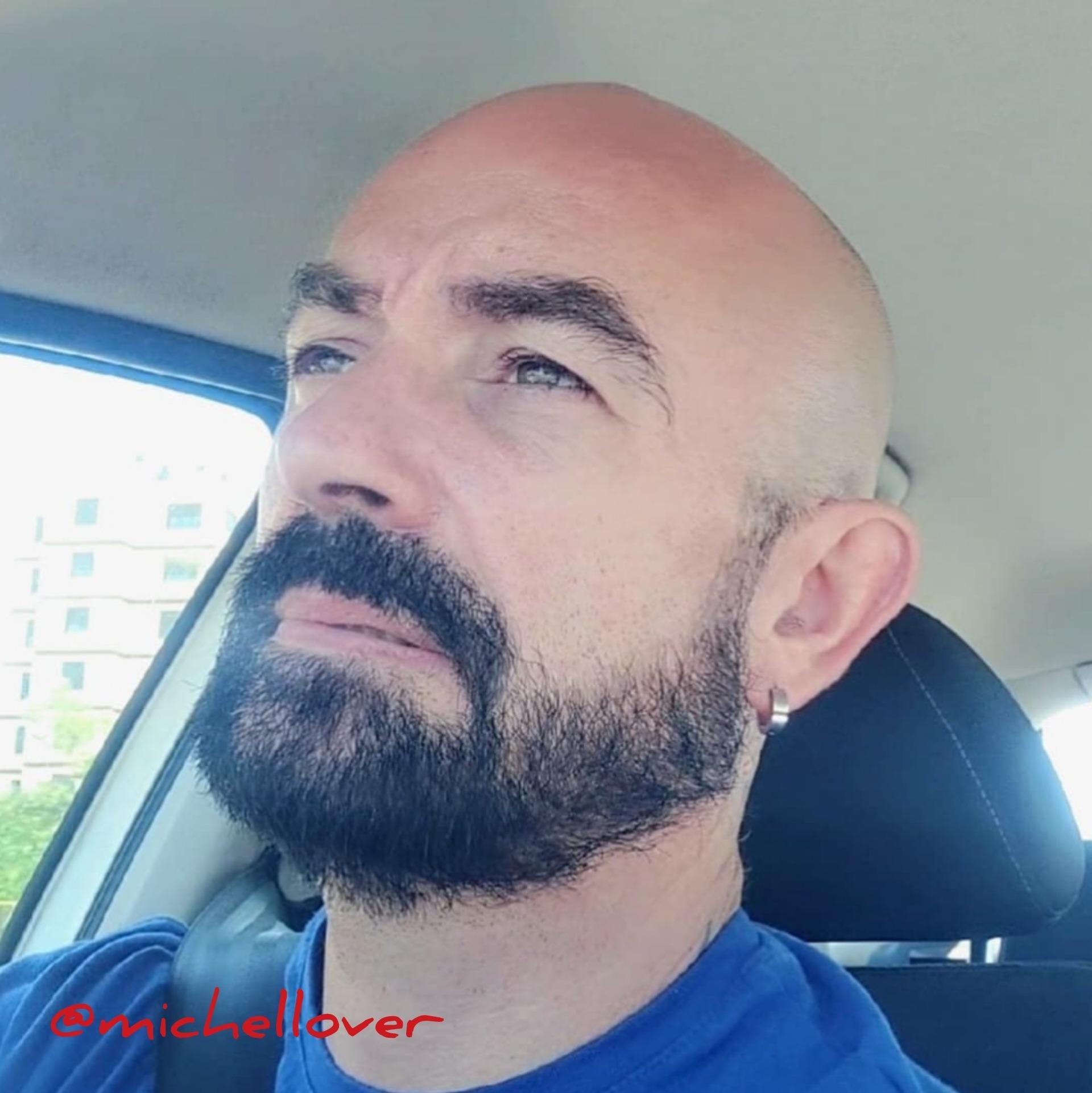 DADDY Big Dick 22cm 🔝1%⭐️ ( 🎬🆓LONG) profile image