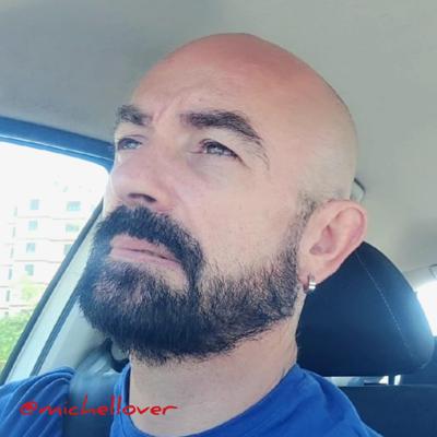 DADDY Big Dick 22cm 🔝1%⭐️ ( 🎬🆓LONG)